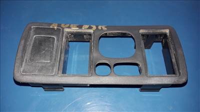 Toyota Avensis Vak Kapcsoló