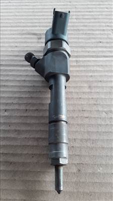 Renault Megane II Porlasztó 8200 100 272