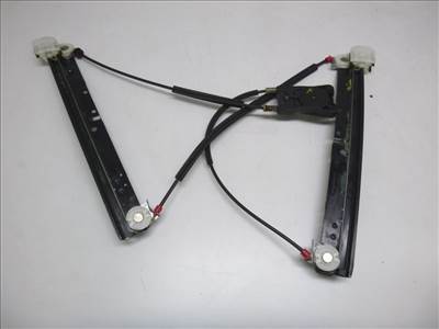 Ford Mondeo (MK4) jobb első Ablakemelő szerkezet elektromos 7S71A23200BG