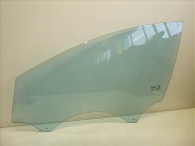 Ford Mondeo (MK4) bal első ajtó üveg lejáró 7S71S21411C