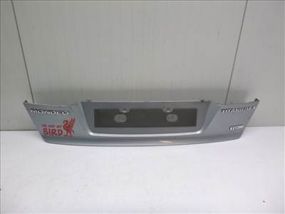 Ford Mondeo 5 ajtós csomagtérajtó díszléc 7S71A423A40