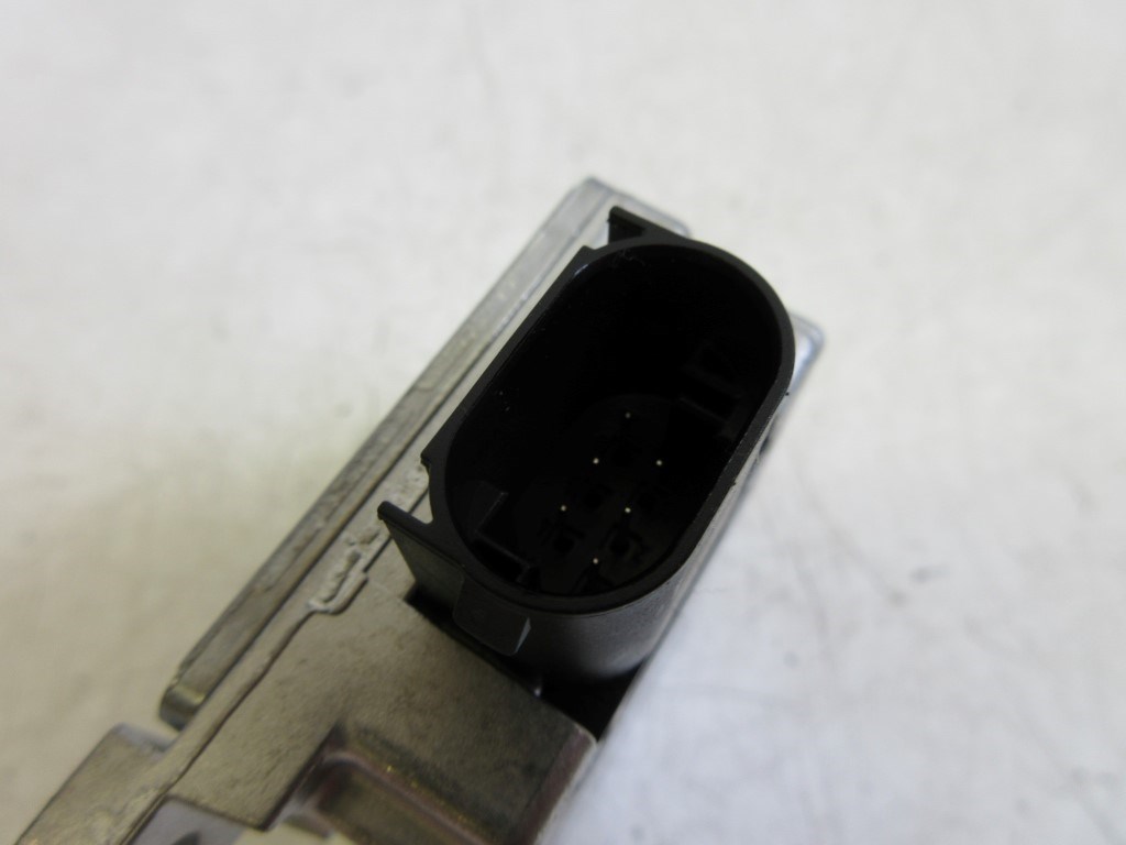 Ford S-max  esp szenzor (oldalirányú gyorsulás érzékelõ) 6G913C187AG 3. kép