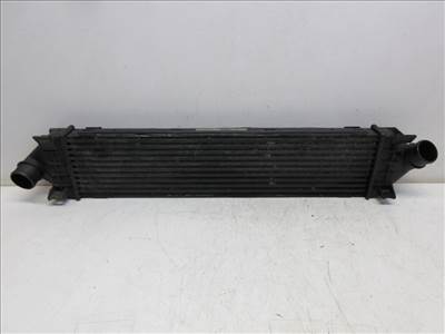Ford S-max  intercoolerhûtő 6G919L440FC