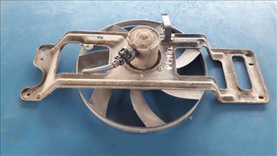Renault Thalia I Vízhûtő Ventilátor 7700 435 706