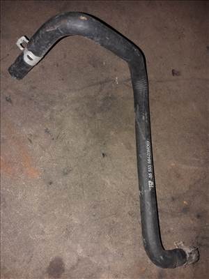 Opel Astra H Vízcső 55 555 684