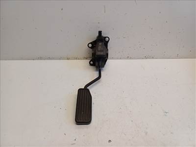 Honda Jazz (GE) gázpedál elektromos TFOG0