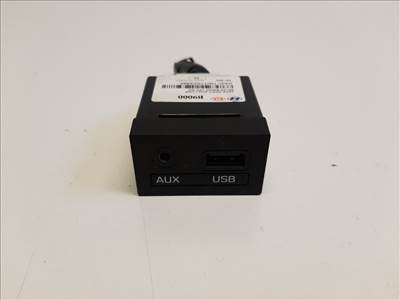 Hyundai I 10  Usb Ajzat 96120B9000