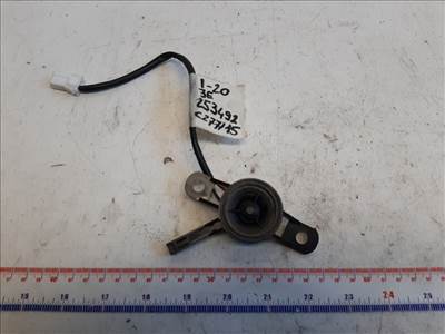 Hyundai I 20 (PB) jobb első hangszóró 963101J010