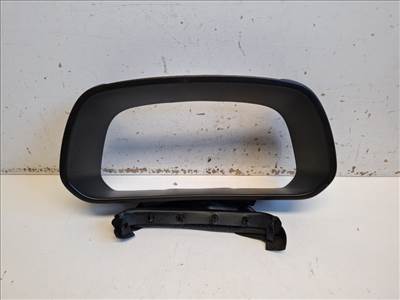 Hyundai I 20 (BC3/BI3) kilométer óra keret 84830Q0000