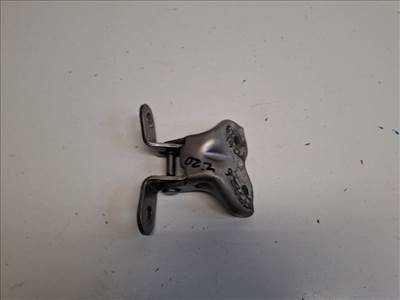 Hyundai I 20 (BC3/BI3) jobb első alsó ajtó zsanér