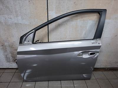 Hyundai I 20 (BC3/BI3) bal első ajtó