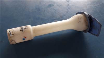 Volkswagen Transporter T4 96-03 Ablakmosó Folyadék Betöltő