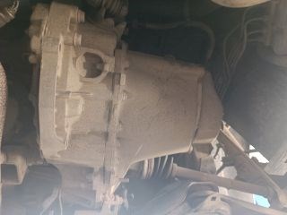 CITROËN C3 I (FC) Biztosítéktábla Fedél 44. kép