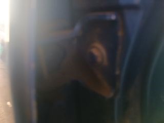 CITROËN C3 I (FC) Biztosítéktábla Fedél 58. kép