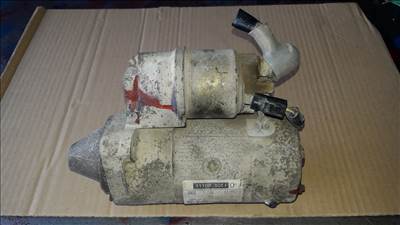 Suzuki Swift II 96-03 Önindító 31100-80E1