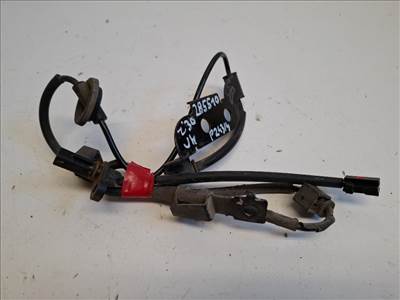 Hyundai I 30 (GD) jobb hátsó abs jeladó 59930A6300