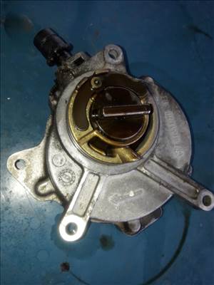 Seat Leon II Cupra Vákumpumpa