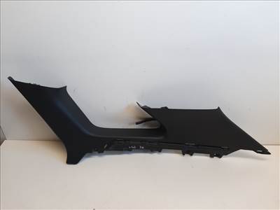Hyundai I 40 kombi jobb hátsó c oszlop kárpit 858603Z000
