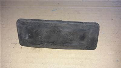 Skoda Octavia II Csomagtérajtó Nyitó Kapcsoló