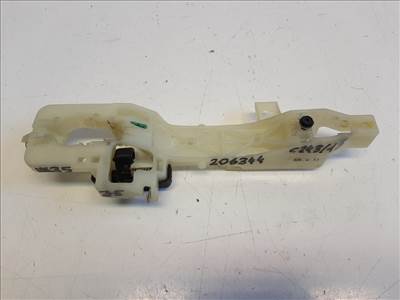 Hyundai IX35 (ELH) jobb első kilincsfészek