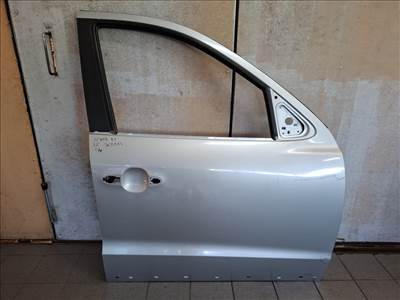 Hyundai Santa Fe jobb első ajtó