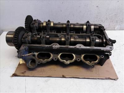 Jaguar s-type jobb hengerfej RFXW4E6090AE