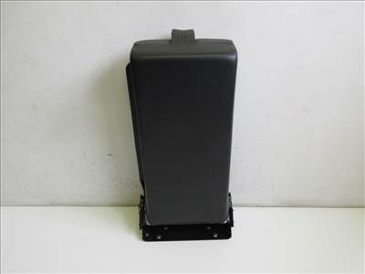 Jaguar S-type hátsó könyöklő