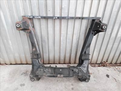 Jaguar X-type első bölcső