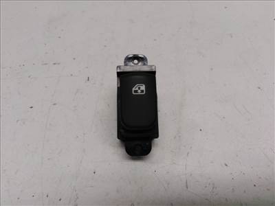 Kia Carens (UN) jobb hátsó ablakemelő kapcsoló 935801D500