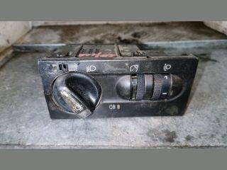 Volkswagen Vento Világítás Kapcsoló *128142* 1h6941531n