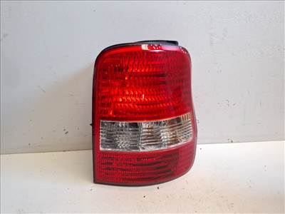 Kia Carnival jobb hátsó lámpa 1K53A51140