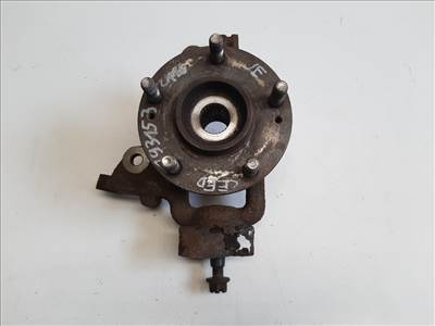 Kia Ceed (ED) jobb első csonkállvány