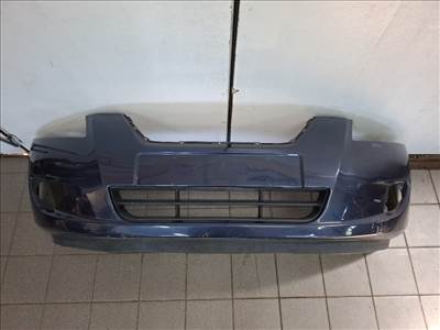 Kia Ceed (ED) első lökhárító 865001H000