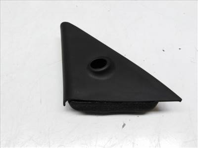 Kia PRO CEED (ED) bal első visszapillantó tükör kárpit 876501H310