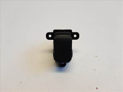 Kia Soul bal hátsó ablakemelő kapcsoló 4865201110