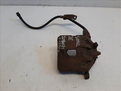 Kia Soul jobb első féknyereg