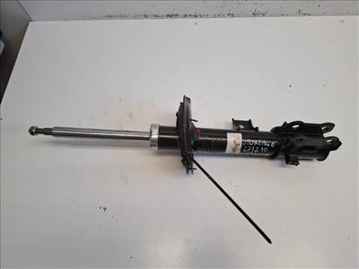 Kia Sportage (SL) jobb első lengéscsillapító