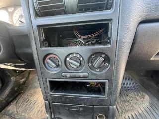 OPEL ASTRA G lépcsőshátú (F69) Jobb hátsó Hangszóró 16. kép