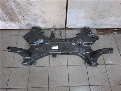 Kia X Ceed (CD) első bölcső 62401J7AA0