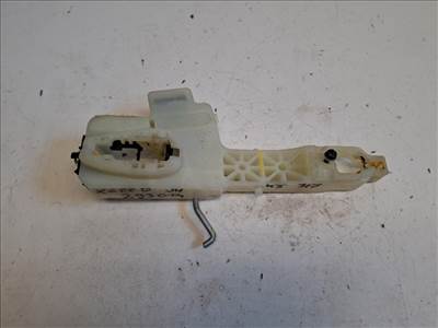 Kia X Ceed (CD) jobb hátsó kilincsfészek