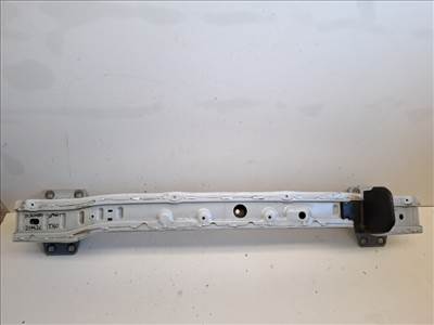 Land Rover Discovery Sport (L550) első lökhárító merevítő vas FK7217F021AB