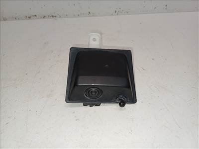 Land Rover Evoque (L551) hátsó Autós kamera K8D213554A