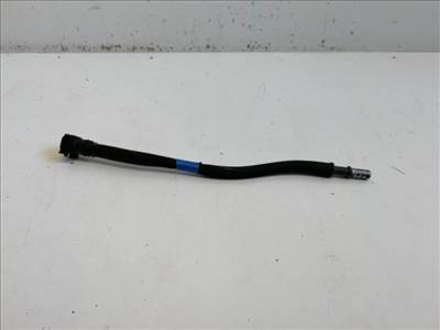 Land Rover Evoque (L551) üzemanyagcső GJ3245611AD