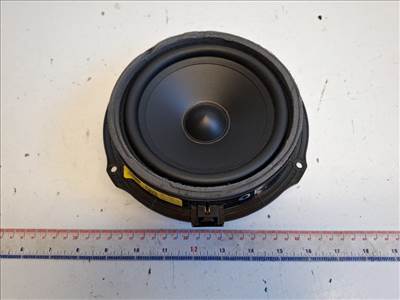 Land Rover Evoque (L538) bal hátsó hangszóró BJ3218808CC