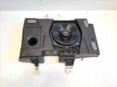 Land Rover Evoque (L538) jobb első hangszóró BJ3218808EB