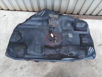 Mazda 6 (GH) üzemanyag tank (üzemanyagtartály)