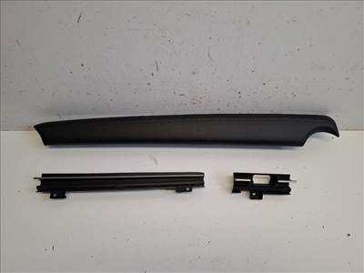 Mazda CX-3  mûszerfal díszléc DA7E55211