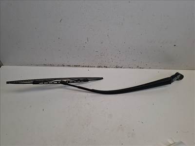 Mazda CX-3 jobb első ablaktörlő kar