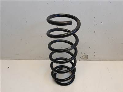 Mazda CX-7 első rugó