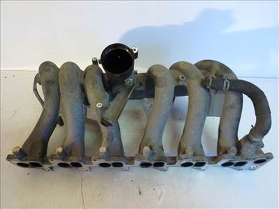 Mercedes-Benz e-osztály w211 (w211) szívótorok A6130800737